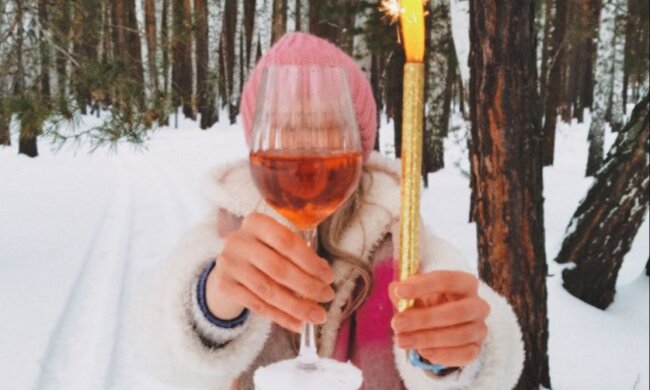 Гороскоп, изображение: Pinterest