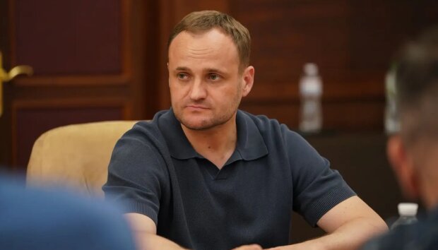 Відбір без конкурсу: навіщо віцепремʼєр поспішає із призначенням голови Державіасужби