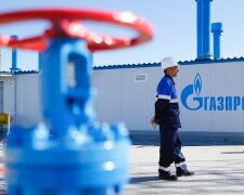 Крах Путина уже в разгаре: Россия остается без своего же газа. Такого не было за всю историю