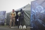загін спеціального призначення "Омега"
