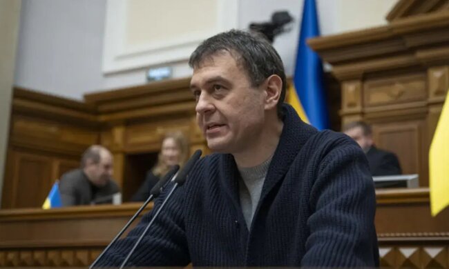 БЕБ заявило про маніпуляції з боку Гетьманцева та спростувало його оцінки роботи відомства у 2025 році
