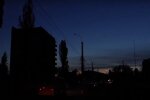 Відключення світла