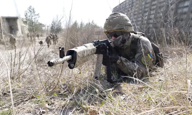 Киев должен быть готов к атаке: эксперт рассказал об угрозе со стороны Беларуси