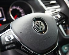 Volkswagen, фото: скриншот You Tube