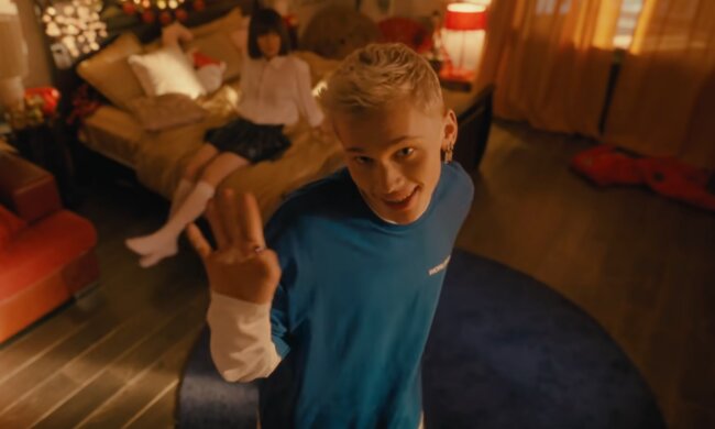 Улюбленця Баскова та Кіркорова не пустили в Україну: прикордонники назвали причину