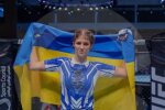 Даріна Садіч