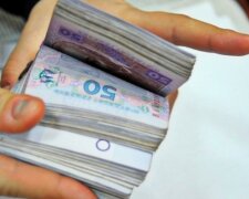 Будьте к этому готовы: кому из украинцев могут перестать выплачивать пенсии