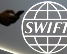 Это будет полный крах: Россию уже через пару дней отключат от SWIFT