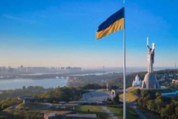 Антикризовий штаб закликав до формування коаліційного уряду перехідного періоду та підготовки виборів