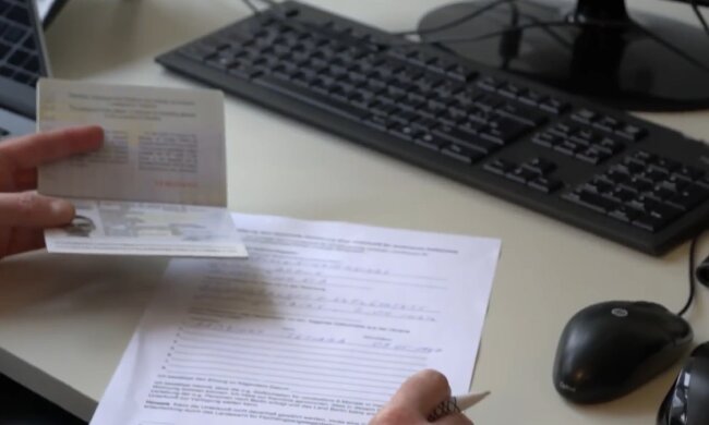 Стане зовсім туго: у Німеччині залишать без виплат українців, які не працюють