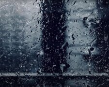 Погода