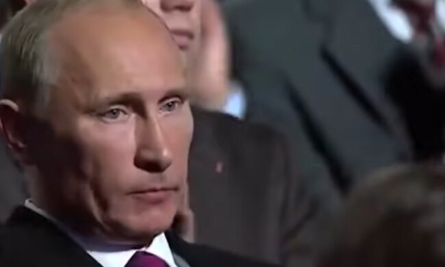 Неприятные сюрпризы для Путина: в Минобороны сделали заявление. Такого еще не было