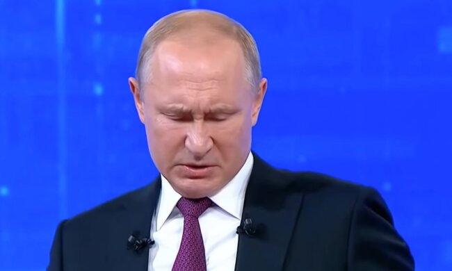 Финляндия тоже готова воевать против России. Войска ждут команды. Путину конец