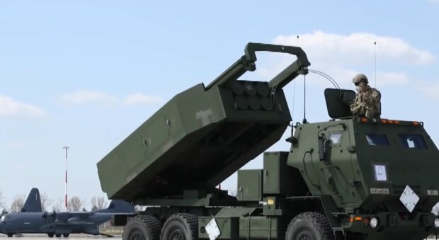 США не дадут Украине ракетные системы, которые могут достать до России