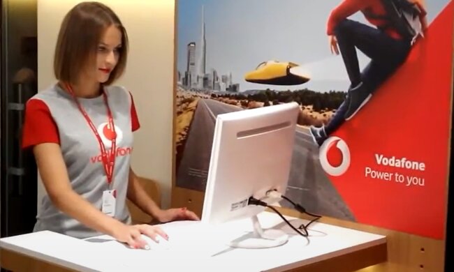 Vodafone підвищує ціни. Скільки доведеться платити за новими тарифами