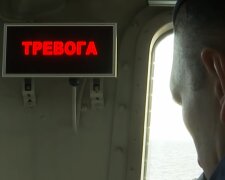 Буде ще один крейсер "Москва": Україна отримає протикорабельні "ракети диявола"