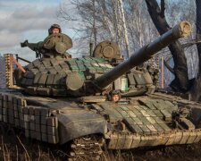 Такое впервые: в ЕС официально заявили о стягивании армии РФ к украинским границам