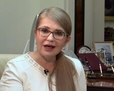 В 60 – баба ягодка опять: Юлия Тимошенко зачастила на тайные свидания с известным украинским политиком