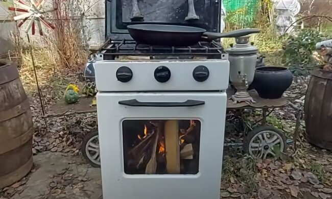 Сколько заплатим за газ этой осенью и зимой: к чему готовиться каждому украинцу