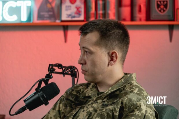 Роман Истомин