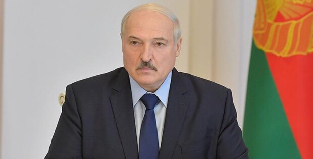 Удар по Лукашенку: в Україні зважились поставити крапку. Озвучено дату