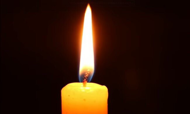 Траур в Новий Рік. На Донбасі загострення і втрати серед українських військ