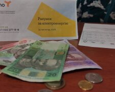 Двукратное увеличение тарифов: украинцев готовят к новым платежкам в 2021. Сколько вытрясут
