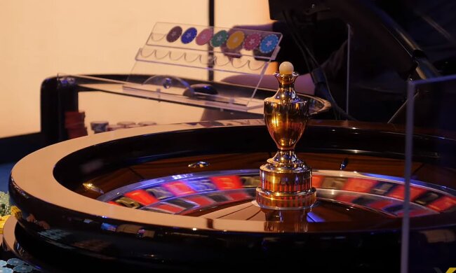 Український бізнес єднається під час війни: не тільки вижити, а й донатити на потреби ЗСУ