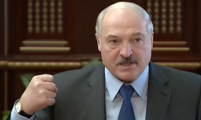 Спаситель «Бацька». В сети хохочут над планом Лукашенко по спасению Украины