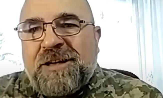 Путін став "військовим імпотентом": експерт розповів, чому біснується бункерний дід