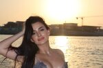 Анна Тринчер