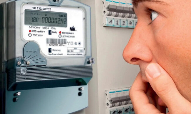 Счетчик мотает, как сумасшедший: что в квартире надо отключить, чтобы сэкономить на электричестве