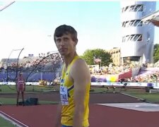 Українець, який пережив окупацію на Херсонщині, завоював "бронзу" на чемпіонаті світу-2022