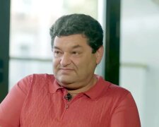 Вадим Єрмолаєв