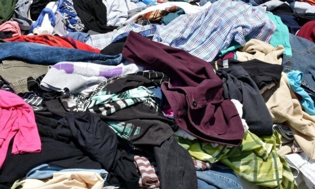 Не приманивайте покойника к дверям: какие вещи умершего человека лучше не хранить в доме