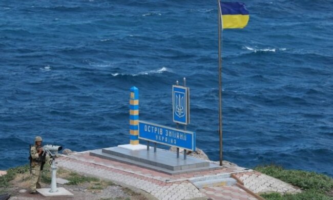 Еще один в коллекцию: ВСУ снова уничтожили российское судно. На этот раз десантный корабль. Видео