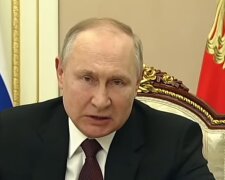 Предупреждение! Войска РФ хотят ударить по России и обвинить Украину! Передайте всем!
