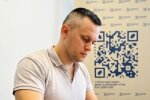 Олексій Івашин