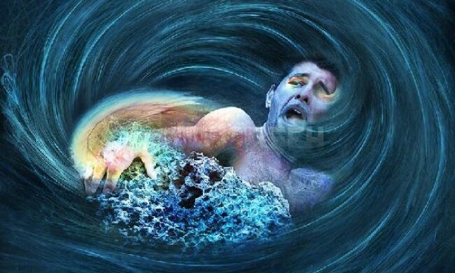 Загадкова історія: не стало відомого топ-менеджера Путіна. Знайшли у басейні