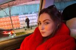 Маша Полякова