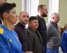 Майбутні чемпіони: як на київському Подолі діти виборюють свій перший великий успіх