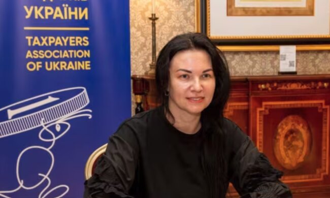 Сдаем недвижимость в аренду: Леся Кашпур рассказала, как заключить договор без ошибок и налоговых рисков