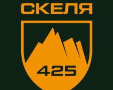 Военные отреагировали на обвинения в подразделении "Скеля"