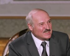 Лукашенко заступився за Путіна: Україна повинна стати Білоруссю, такими ж, як ми