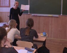 В украинских школах отменят старшие классы, родители кипят от ярости