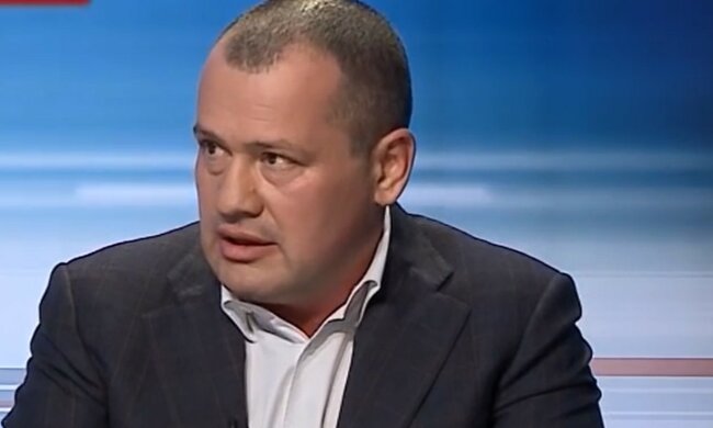 Збільшення видатків на освіту і медицину – приклад партнерства між мером Кличком і громадою Києва в умовах пандемії, – Палатний