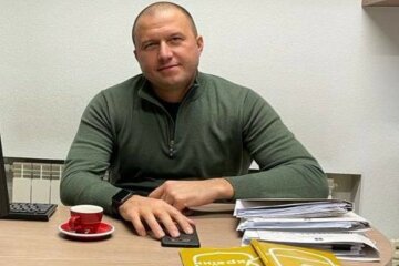 Игорь Проценко: "Кто-то хочет влиять на назначение прокуроров Одесской области"