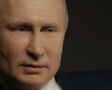 "У них не одна пандемия прошла": Путин ядовито накинулся на Украину. Слушать больно