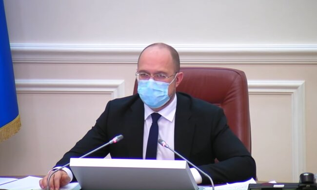 Поголовное увольнение министров: в Кабмине началось нечто невообразимое. Пора запасаться попкорном
