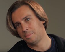 Максим Галкин